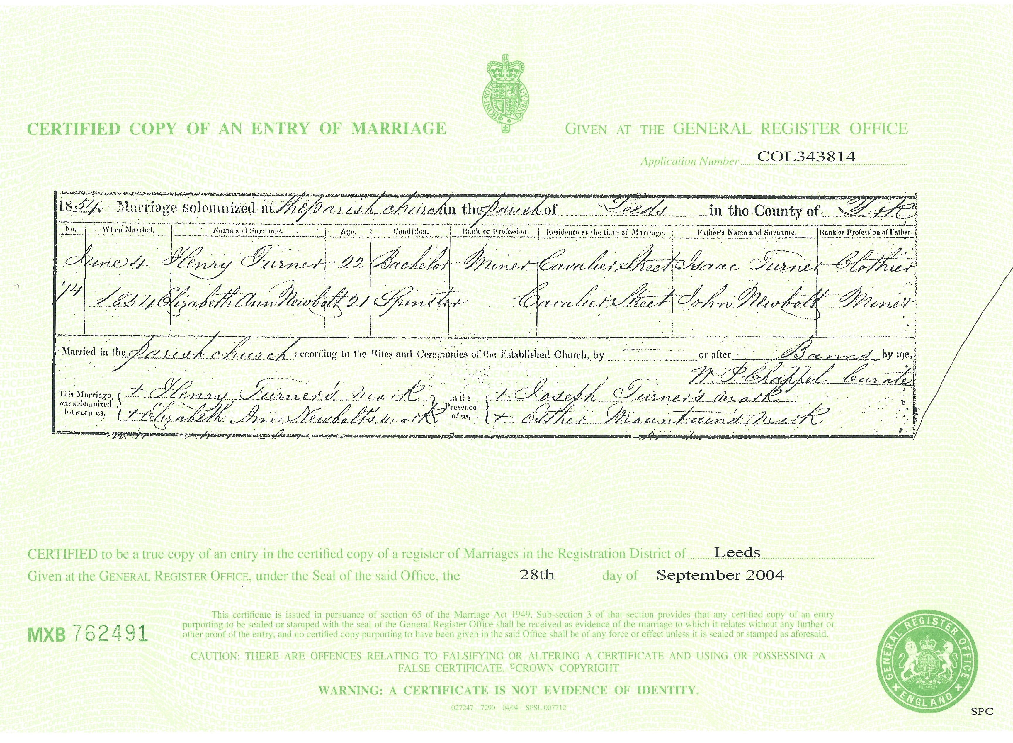 Citation image